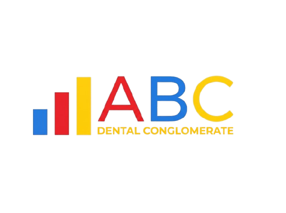ABC Dental Cabinetry