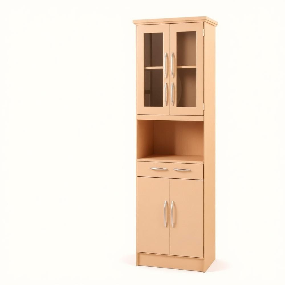 Customized / Bespoke Cabinetry
