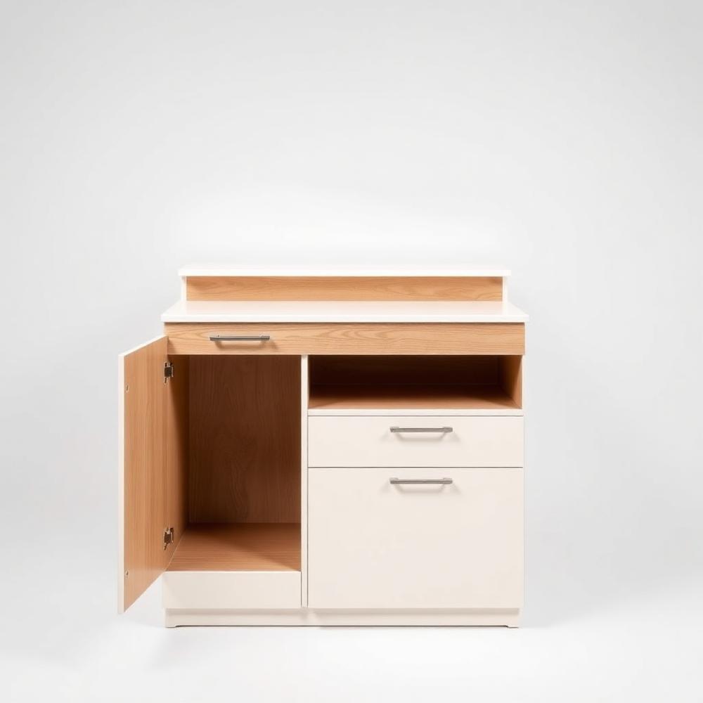 Clinician Delivery Console